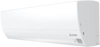 Mitsubishi Electric Мастер MSZ-BT20VG/MUZ-BT20VG настенный кондиционер