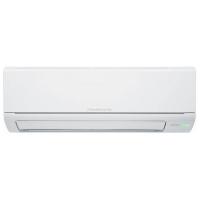 Mitsubishi Electric MSZ-DM35VA/MUZ-DM35VA настенный кондиционер