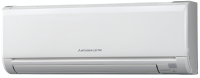 Mitsubishi Electric Classic MSZ-DM50VA/MUZ-DM50VA настенный кондиционер