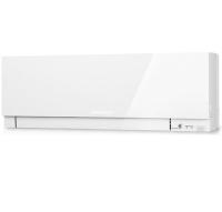 Mitsubishi Electric MSZ-EF22 VE2W настенный внутренний блок