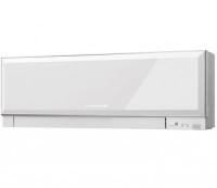 Mitsubishi Electric MSZ-EF22VEW настенный внутренний блок