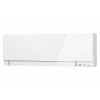 Mitsubishi Electric MSZ-EF22VG/MUZ-EF22VG Wi-Fi настенный кондиционер