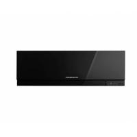 Mitsubishi Electric Premium Design MSZ-EF22VGK Black настенный внутренний блок мульти сплит-системы