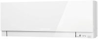 Mitsubishi Electric Premium Design MSZ-EF22VGKW настенный внутренний блок мульти сплит-системы