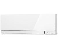 Mitsubishi Electric MSZ-EF25 VE2W настенный внутренний блок