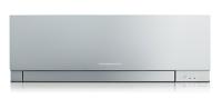 Mitsubishi Electric MSZ-EF25 VES/MUZ-EF25 VE настенный кондиционер