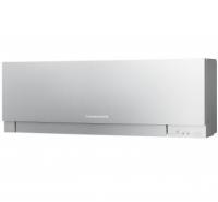 Mitsubishi Electric MSZ-EF25VE2S настенный внутренний блок