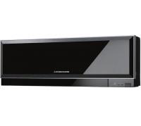 Mitsubishi Electric MSZ-EF25VEB настенный внутренний блок