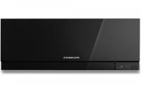 Mitsubishi Electric MSZ-EF25VE(B)/MUZ-EF25VE кондиционер с WiFi