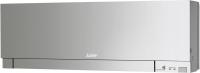 Mitsubishi Electric Premium Design MSZ-EF25VGKS настенный внутренний блок мульти сплит-системы