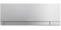 Mitsubishi Electric MSZ-EF35 VES/MUZ-EF35 VE настенный кондиционер