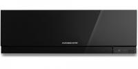 Mitsubishi Electric MSZ-EF35VE(B)/MUZ-EF35VE настенный кондиционер