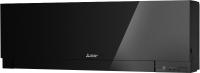 Mitsubishi Electric Дизайн MSZ-EF35VGKB/MUZ-EF35VG настенный кондиционер