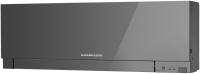 Mitsubishi Electric Дизайн MSZ-EF35VGKS/MUZ-EF35VG настенный кондиционер