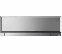 Mitsubishi Electric MSZ-EF42VES настенный внутренний блок