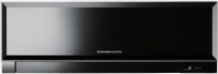 Mitsubishi Electric MSZ-EF42VE(B)/MUZ-EF42VE оригинальная инверторная сплит-система