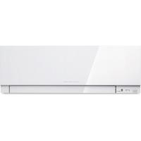 Mitsubishi Electric MSZ-EF42VE(W)/MUZ-EF42VE настенный кондиционер
