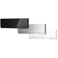 Mitsubishi Electric MSZ-EF42VG настенный внутренний блок