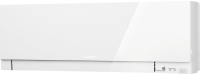 Mitsubishi Electric Дизайн MSZ-EF42VGKW/MUZ-EF42VG настенный кондиционер