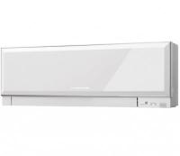 Mitsubishi Electric MSZ-EF50VEB/W настенный внутренний блок