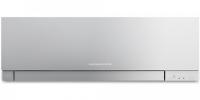Mitsubishi Electric MSZ-EF50 VES/MUZ-EF50 VE настенный кондиционер
