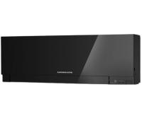 Mitsubishi Electric MSZ-EF50 VE2B настенный внутренний блок