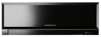 Mitsubishi Electric MSZ-EF50VE(B)/MUZ-EF50VE настенный кондиционер