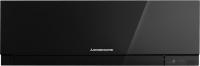 Mitsubishi Electric Premium Design MSZ-EF50VGKB настенный внутренний блок мульти сплит-системы