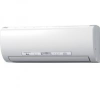 Mitsubishi Electric MSZ-FD50VA инверторный внутренний блок