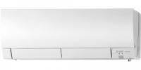 Mitsubishi Electric Делюкс MSZ-FH25VE/MUZ-FH25VEHZ настенный кондиционер