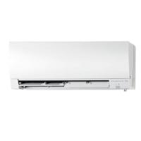 Mitsubishi Electric MSZ-FH50 VE настенный внутренний блок мульти сплит-системы