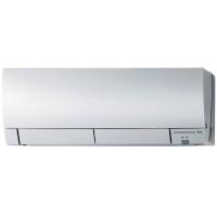 Mitsubishi Electric MSZ-FH50VE/MUZ-FH50VEHZ(N) воздух-Воздух