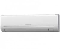 Mitsubishi Electric MSZ-GE 71VA настенный внутренний блок