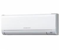 Mitsubishi Electric MSZ-GE25VA настенный внутренний блок