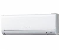 Mitsubishi Electric MSZ-GE50VA настенный внутренний блок мульти сплит-системы
