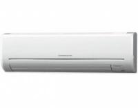 Mitsubishi Electric MSZ-GE60VA настенный внутренний блок