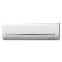Mitsubishi Electric MSZ-GF60VE настенный внутренний блок