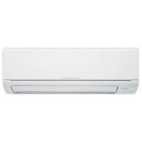 Mitsubishi Electric MSZ-HJ25VA ER настенный внутренний блок мульти сплит-системы