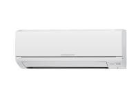 Mitsubishi Electric Classic MSZ-HJ25VA ER/MUZ-HJ25VA ER настенный кондиционер