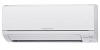 Mitsubishi Electric MSZ-HJ35VA ER/MUZ-HJ35VA ER инверторный кондиционер для дома