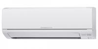 Mitsubishi Electric MSZ-HJ50VA ER/MUZ-HJ50VA ER инверторный кондиционер в квартиру