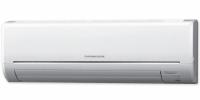 Mitsubishi Electric MSZ-HJ60VA ER/MUZ-HJ60VA ER настенный инверторный кондиционер