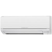 Mitsubishi Electric MSZ-HJ71VA/MUZ-HJ71VA настенный кондиционер