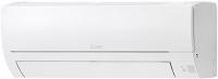 Mitsubishi Electric Classic  MSZ-HR25VF настенный внутренний блок мульти сплит-системы