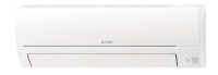 Mitsubishi Electric Classic MSZ-HR25VFK/MUZ-HR25VF настенный кондиционер