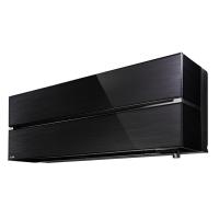 Mitsubishi Electric MSZ-LN25VG2B настенный внутренний блок мульти сплит-системы