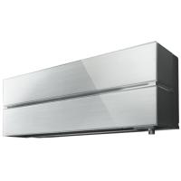 Mitsubishi Electric MSZ-LN25VG2V настенный внутренний блок мульти сплит-системы
