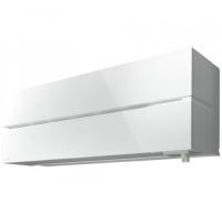 Mitsubishi Electric MSZ-LN25VG2W настенный внутренний блок мульти сплит-системы