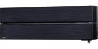 Mitsubishi Electric MSZ-LN25VGB/MUZ-LN25VG черный кондиционер для дома