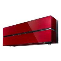 Mitsubishi Electric MSZ-LN35VG2R настенный внутренний блок мульти сплит-системы